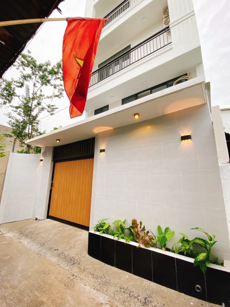 Đi đến slide 6