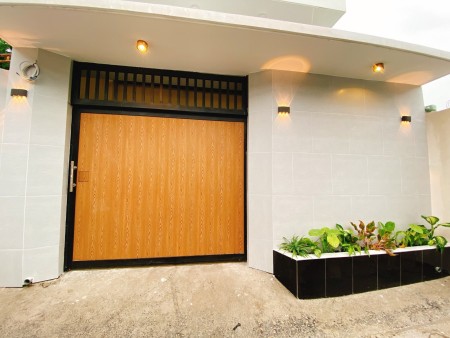 Đi đến slide 8