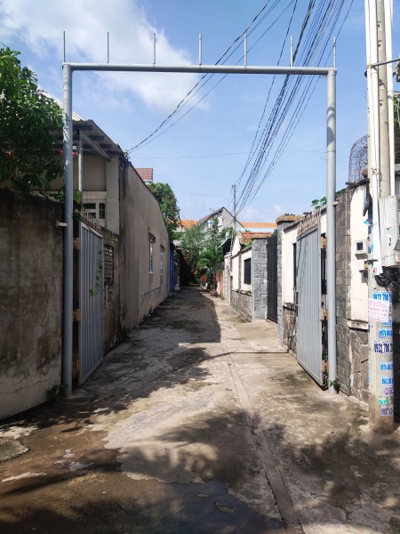 Đi đến slide 1