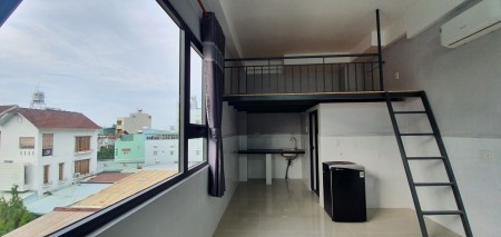 Cho thuê phòng trọ đẹp, mới xây giá 4tr và 5tr liên hệ 0909724026, khu an ninh