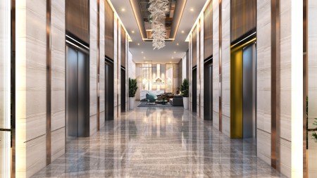 28/5 mở bán đợt 1 căn hộ Imperum Town Nha Trang, giá tốt đầu tư sinh lời cao
