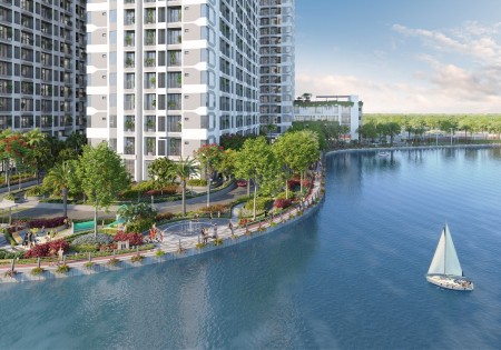 Officetel MT Eastmark City giá 35 triệu/m2, tặng nội thất, chiết khấu 5 %, miễn 2 năm phí quản lý