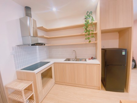 ( Vinhomes Ocean Park ) Cần cho thuê gấp căn hộ 2pn full đồ giá 7tr/th. LH ngay: 0986936959