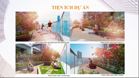 Đi đến slide 6