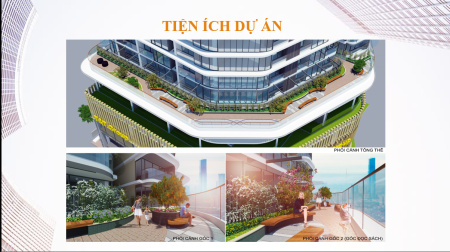 Đi đến slide 5