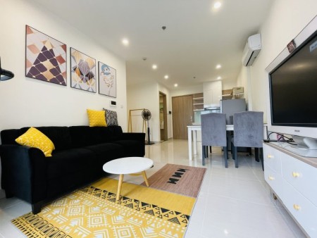Bán gấp căn 3PN2VS Góc giá 2.270 triệu full nội đẹp Vinhomes Ocean Park Gia Lâm.