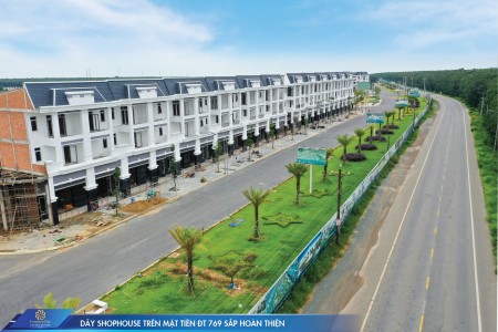 Đi đến slide 5