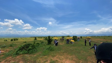 Đi đến slide 5
