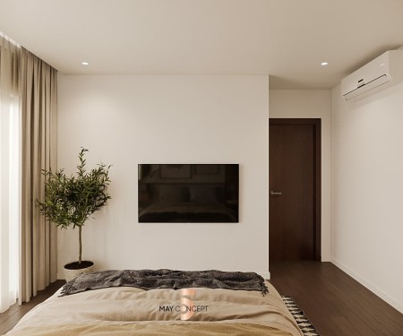 Giá bán 28 triệu/m2 Mua ngay nhà Hà Nội chỉ với 500TR sống đẳng cấp tại Tecco Diamond