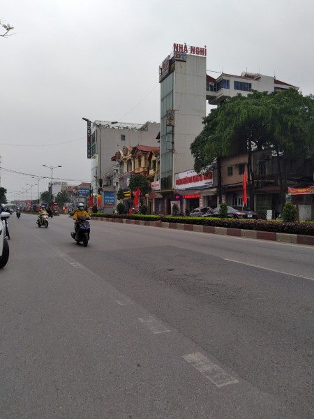 Đi đến slide 4