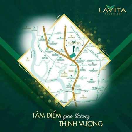 Đi đến slide 3