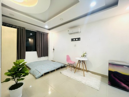 Đi đến slide 8
