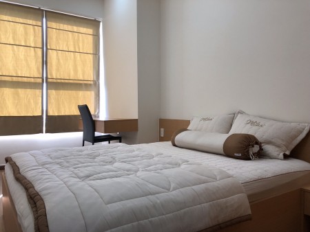 Bán 2PN - 80m2 - Kingston Phú Nhuận - Y hình