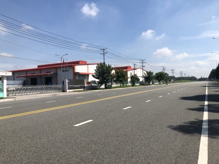 Đi đến slide 2