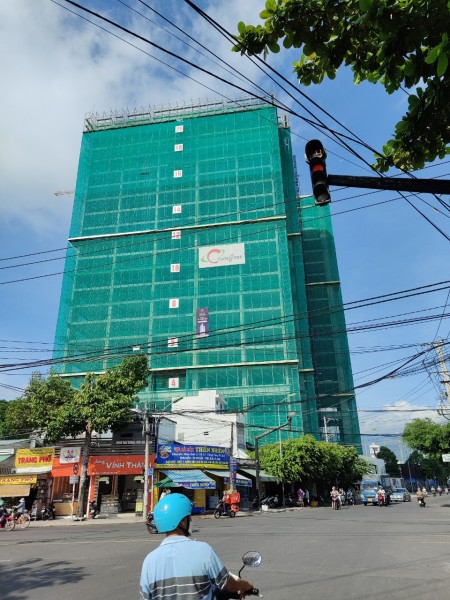 Đi đến slide 5