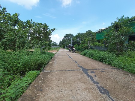 Đi đến slide 5