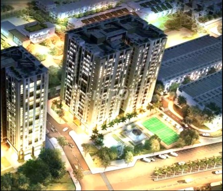 Đi đến slide 3
