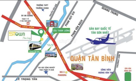 Đi đến slide 4