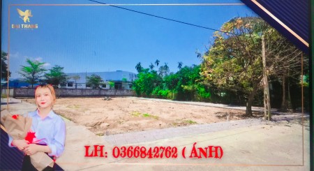 Khu dân cư Sedo Duy Trinh cách mặt tiền quốc lộ 14h 200m, pháp lý sổ đỏ riêng chính chủ