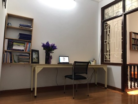 Đi đến slide 4