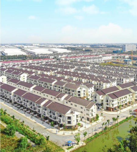 Đi đến slide 4