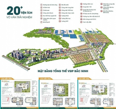 Đi đến slide 5