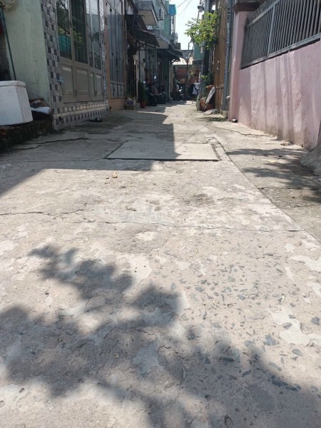 Chính chủ cần bán gấp dãy trọ 20phòng đang cho thuê được 18tr còn dư 4 phòng, ở TT Đức Hòa