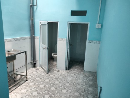 Đi đến slide 5