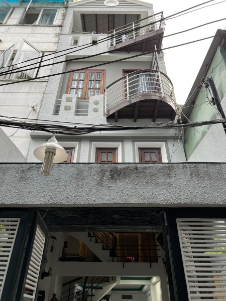 Đi đến slide 3