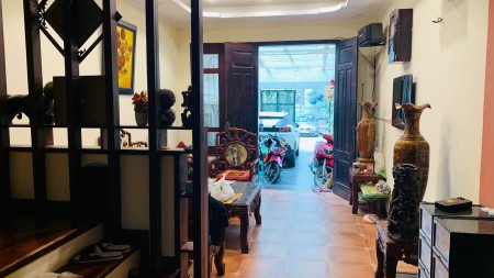 Đi đến slide 5