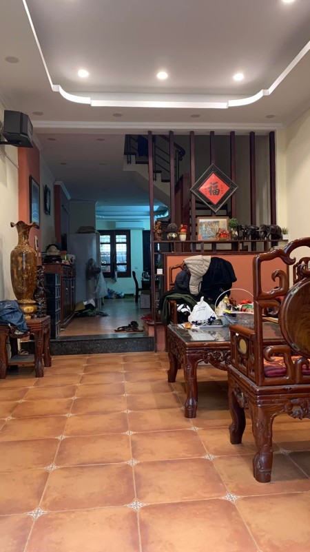 Đi đến slide 6
