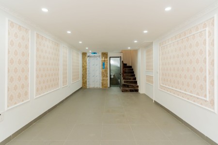 Đi đến slide 12