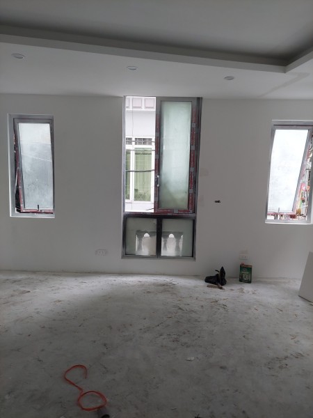 Bán căn lô góc 6 tầng, mặt tiền 10m Láng Hạ, Đống Đa, Hà Nội sổ chính chủ, bàn giao ngay