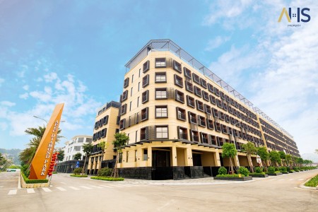 Đi đến slide 7