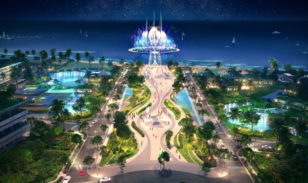 Đi đến slide 5
