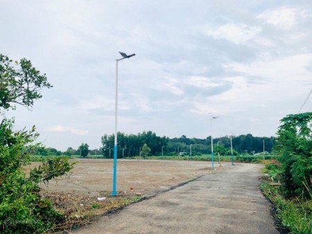 Đi đến slide 7