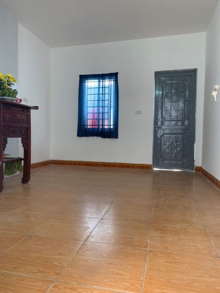 Bán gấp nhà 5 tầng diện tích 32m2, ngõ ô tô tại Yên Hoà Cầu Giấy, giá chỉ 2.9 tỷ, sổ sẵn