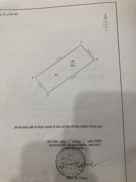 Đi đến slide 5