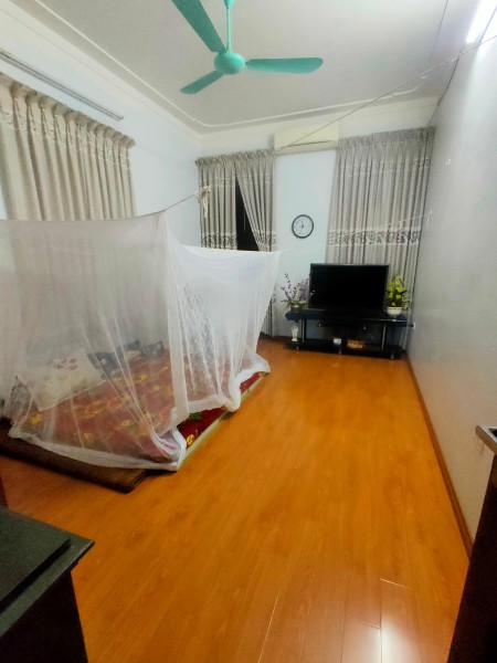 Đi đến slide 4