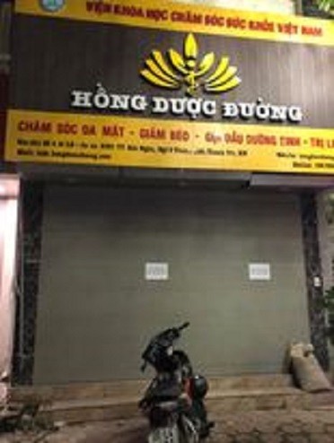 Đi đến slide 5