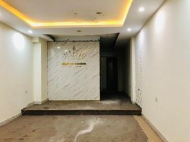 Cho thuê nhà nguyên căn 5 tầng diện tích sử dụng 50m2 phù hợp làm văn phòng.