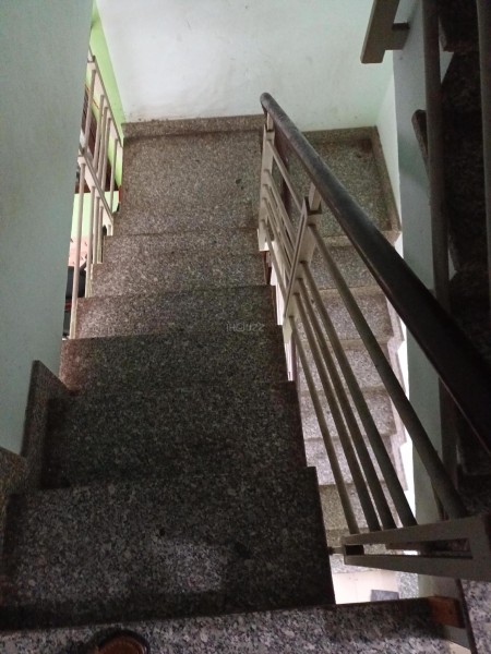 Đi đến slide 6