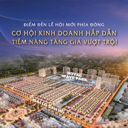 Lợi nhuận tăng lên từng ngày khi sở hữu quỹ căn đẹp và giá tốt nhất Vin Hưng Yên lh 0392073432
