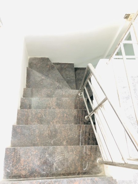 Đi đến slide 1