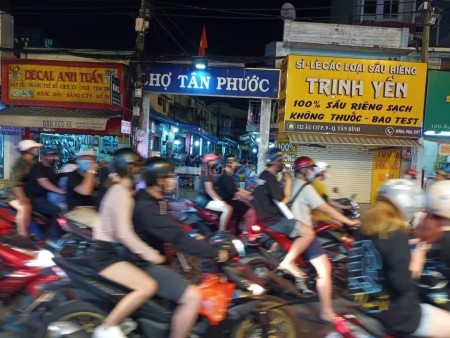 Đi đến slide 4