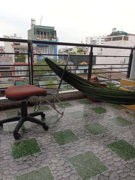 Đi đến slide 5