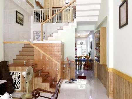 Đi đến slide 5
