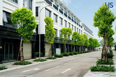 Bán khách sạn mini mặt đường QL 1A khu người giàu trung tâm thành phố Lạng Sơn.