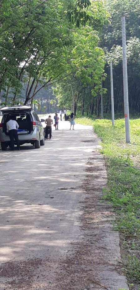 Đi đến slide 5