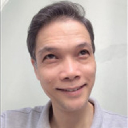 Đăng Tùng